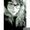 Photo of Jen J.