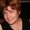 Photo of Marion M.