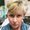 Photo of Debra M.