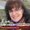 Photo of Mellody J H.