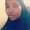 Photo of Tamika S.