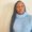 Photo of Zuri E.