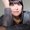Photo of Anamarie S.