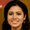Photo of Laura M.