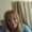 Photo of Shannon M.