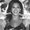 Photo of Louise S.