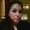 Photo of Veronica P.