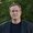 Photo of David S.