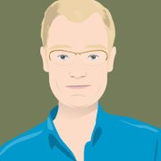 google avatar