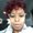 Photo of Wynnette T.