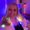 Photo of Donna T.