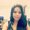 Photo of Damaris H.
