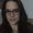 Photo of Elaine A.