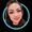 Photo of Tracie G.