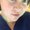 Photo of Amy C.