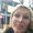 Photo of Christine C.