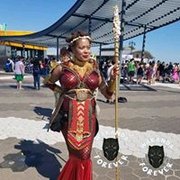 google avatar