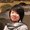 Photo of Denise F.