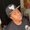 Photo of Janay S.