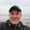 Photo of Barry R.