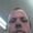 Photo of Mark C.