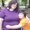 Photo of Michelle U.