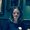 Photo of Victoria K.