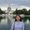 Photo of Truc B.