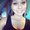 Photo of Alyssa J.