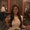 Photo of Nathalia L.