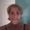Photo of Debbie B.
