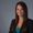 Photo of Michelle P.
