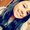 Photo of Anjali P.