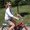 Photo of Cori M.