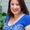 Photo of Yolanda F.