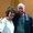 Photo of Bridget N.