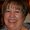 Photo of Judy O.