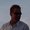 Photo of Mark J.