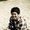 Photo of Jayden L.