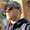 Photo of Adam B.