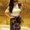 Photo of Janelle E.