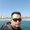 Photo of Tavo R.