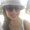 Photo of Jovanna T.