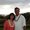 Photo of Wendy J.
