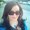 Photo of Gabby L.