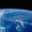 Photo of Herbie S.