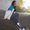 Photo of Anisha K.