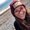 Photo of Megan G.