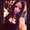 Photo of Farnaz K.