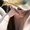 Photo of Breanna H.
